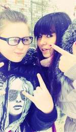 z_87d8ff1c-2739235a81eb98a07e770f9048144295df6f19bf