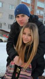 z_963318cf-2506698a309c6075bf5b333999422f3591ee20e1