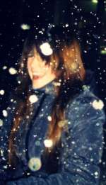 z_9706be04-d8c0e5347c77631bb838f8d8d6bb9b7b2acaf00c