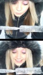 z_9fbb03ab-7bb5816c394705ba9bf3e92cc21c9f64d2242970