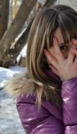 z_a821bb80-53d918a9d9ea6f73f5eebad16a5544f3896e6c8b