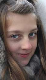 z_c0dcc3d6-db3bc57411d183681b01a8e170ca752e9399b845