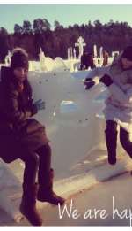 z_daea868d-eac5f27687acad267e9286ca89ec0f0cc446d6d4