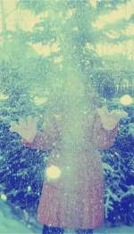 z_db3c1196-17d5d99aeaa6b0652da2ca8a18e689a482d47b28