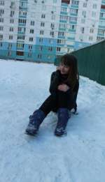 z_f1591f11-d84db684b0dfcd63bd8fed89e78b7ada97cff7f4