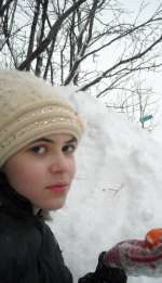 zima-5a9a97fefce3ea481cc2e4f1a5f575d5af32a65b