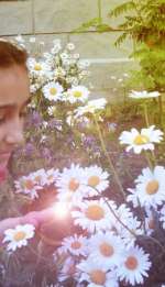 -056be318c52b122481de364d9c5c50bdcac30d79