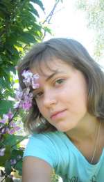 -3873bf7a46b4fd76c256ac7e5ab8c3505e392ae4