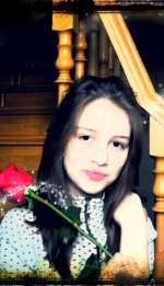 -406310ed879e09bdd87bb4e25d692678e16740e7