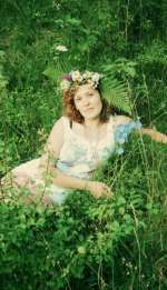 -7744a3729d82490fbc433afd56f12fcff010c764