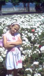 -97920f4285b0548da49a6033be8c0e91a0d6fe5c