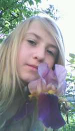 -9c60d72a1f752f25125cc333c7b25e01c073bb33