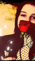 -b24882dd94384d667de424ff826907771fe4b1a7