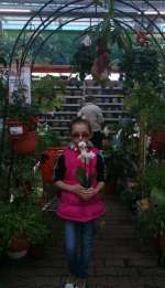 000-c033133241dd2c3b3ca20ee96569d78af2a96de9