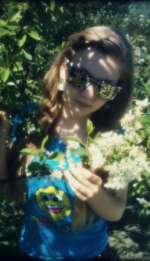 001-414d3c9d95d88e0cd1a6695206027275eeb4e02d