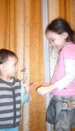 002-4c450131a79c2d50b7d4b60c0245b8b9dc9015dd