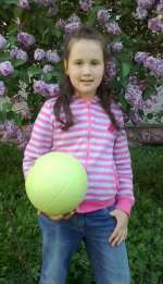 0027-b277da92d7719bb08b4385cbdf690a9893a3b3df