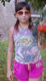 0106-3aa3fdad655276a0fda5f2eebaa4d60d444885e4