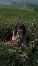 013-903bf63e2dd488fbc92a8955eb4ae49901452ade