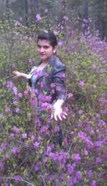 0154-96843a503b002877794671e69b9455aa4d83ebf4