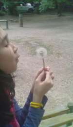 02052012226-4dde5227c3fd0b9238276c929871a64da98a35f4