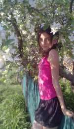 020520122494-a3cb516f2a3208107ee3565b983d794826c3a5e0