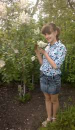 05062012129-633327c1db1560c2efe8e5a7544ffe5ec9d663c7