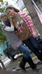 05112011223_1-b43539db2a51c9b6c916cc61a4ae7e892dcb3f2d