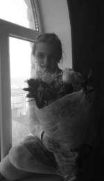 0588-76f6414c6ae29bc2e16b820c4eaefe8a8c8631ab