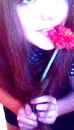 0a09e2afb797fc9a1595cc58c28c94e7-600fdf85f5c3e6b4f2a3c09059be805051890c94