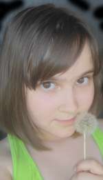 1-b894915f62c2ed887a36bd459ed0313143b8a686