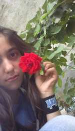 100920112046-857d2a6c3ff94a4eaede22a71aef7c6c86f673d7