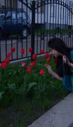 100_5292-445cd2cd7f5b7a8bc0b8db7151d239fdcfc89715