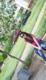 100_5352-39ac453fa8d9d99c55524e7d2084f1cd59eb9676