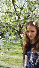 111-5d9e2ada5406e47d9eca1e23deb10f8bc5a4f06d