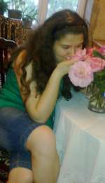 1205201212261-d898ce1eb499e9f8e7bb506cc7f0c5a2bf8e0429