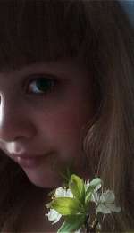 1336394215369-a7ad18da2000293a0be14219f2a9e2935ef5f874