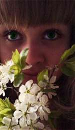 1336394260274-609e64a3488b89f46796e05fa31a5afd9bc9eefe