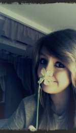 1337295643387-ccb1fca61a6c6a912b64a4658b8db7b7182f3fbb