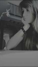 1337296125918-13c5b60e55d642be2ef211ed410d819803851a18