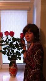 150897_202579479861896_100003295360674_331946_297718181_n-95ad4bbfccc8d8325b65dd507bef9573fa809726