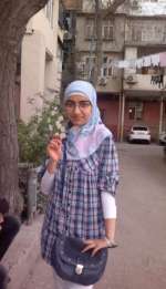 16042012799-84bab98a4bc27f4646d7cb257c377d96547b4408