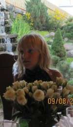 168784_100176183390436_100001941630967_1352_3657841_n-46b55e20e6f15c1b814a83c83ba3ee6ef07aefb4