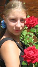 19-08-odessa-032-d421eca020d2ea54d176b3466e582a465c5ea315