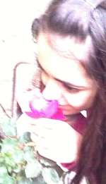 19102011762-001-a1dc70c39f7c152ffe84d3e474c574a8f8144a8c