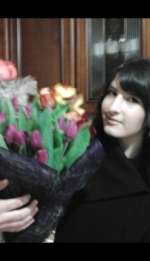 20120506153819-120b46efc3e1a1f204fedd45260fbd88d0aa7858