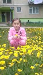 222-04da9f57cc4f521a770aa8cc0b966f01031f00e6