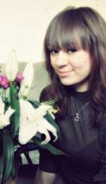 253341-bedca2eed9703c2683bf7b2a05824aa7ea2e4ad1