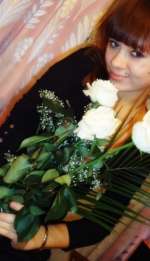 253445-64851868e0e48eb4f044ab07f259412a3767531d