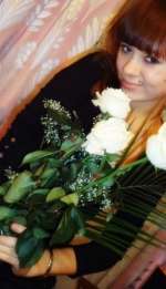 253445-e8edb1aac1208e161c0f56ccba7abf7aaeac317b